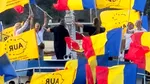 „Armada AUR” a luat cu asalt Cazanele Dunării înaintea Consiliului Național de Conducere al formațiunii