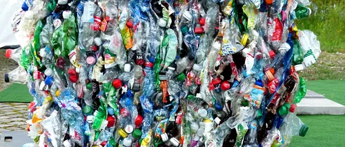 Un parc de reciclare a obținut primul credit sindicalizat pentru dezvoltare sustenabilă din România