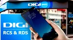 Ai telefonie mobilă de la Digi RCS-RDS? Câți lei costă abonamentul nelimitat acum, în aprilie 2026