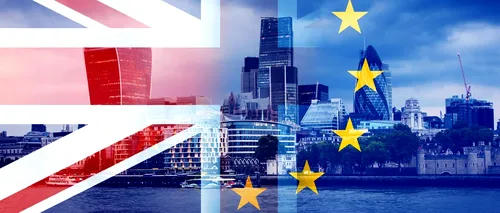 FINANCIAL TIMES: Cum ar reconfigura laburiștii britanici frontierele Brexit
