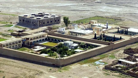 Atac SINUCIGAȘ în Pakistan. Cel puțin patru oameni au murit și alți 13 au fost răniți