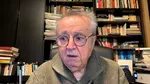 Ion Cristoiu: Ilie Bolojan împlinește visul lui Ion Iliescu – Opoziție constructivă