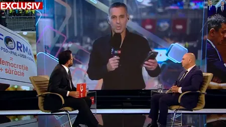 Bolojan se încurcă în explicații când este întrebat despre tarifele la care România vinde energie Republicii Moldova