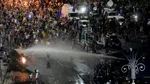 Prim verdict în Dosarul 10 august. Avocatul foștilor șefi ai Jandarmeriei: “Toate probele în apărare ne-au fost respinse!”