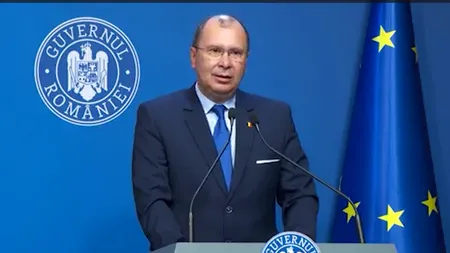 NEMULȚUMIȚII pensiilor recalculate nu TREBUIE să meargă direct la INSTANȚĂ. Problemele pot fi rezolvate doar cu o AUDIENȚĂ