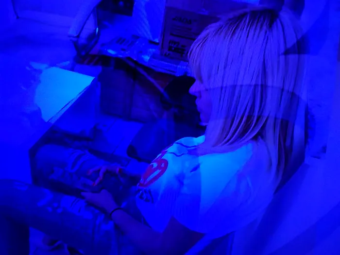 Sursa foto: Antena 3