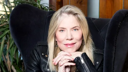 2021 – Previziuni și revizuiri ale trendurilor globale