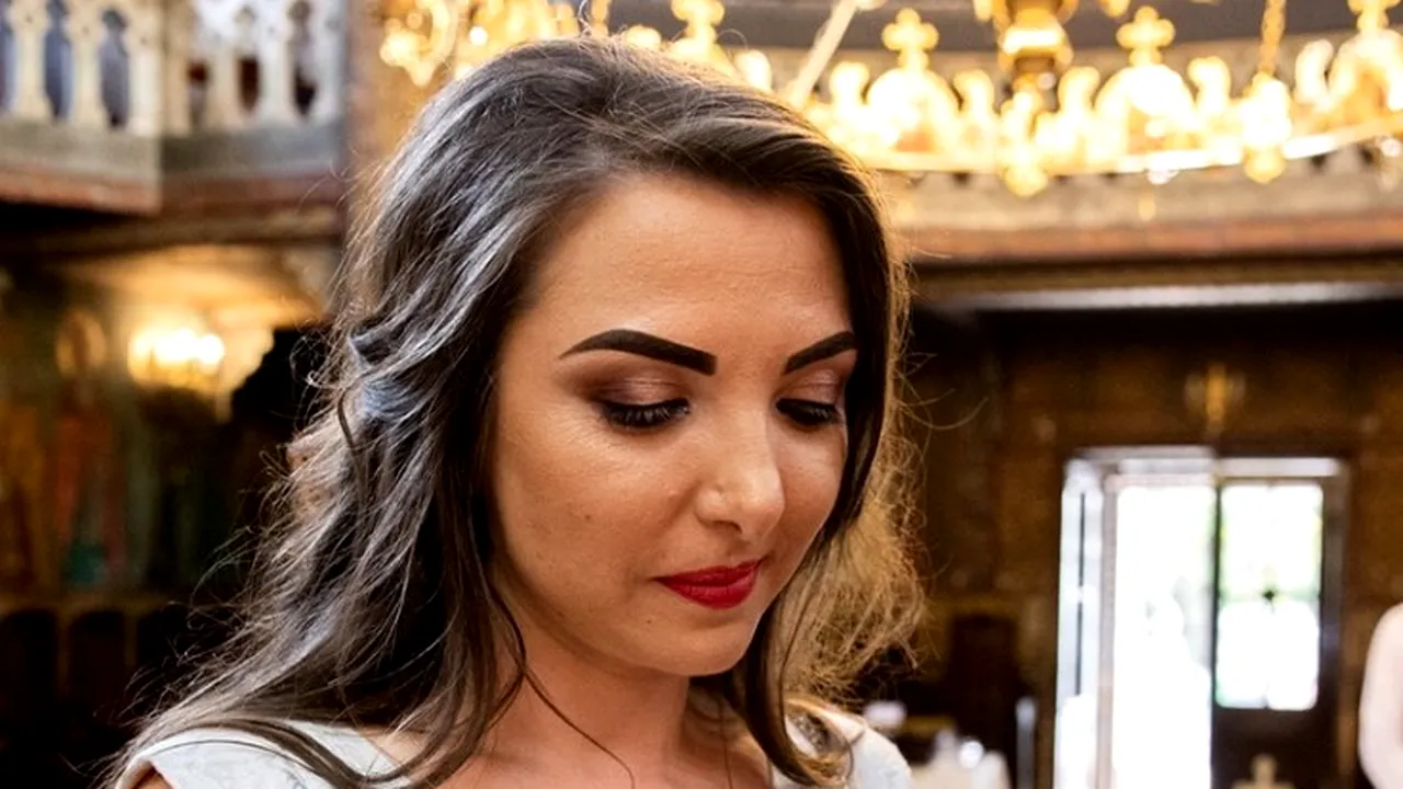 O femeie medic din Bihor este acuzată că și-a ucis fiica de o lună și apoi i-a îngropat cadavrul