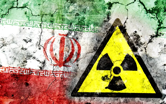 Măsuri extreme în Iran. Cum ar împiedica țara accesul la stocul de uraniu puternic îmbogățit