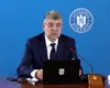 Marcel Ciolacu prezintă bilanțul PSD la guvernare: „Știu că vor exista multe critici și mi le asum”