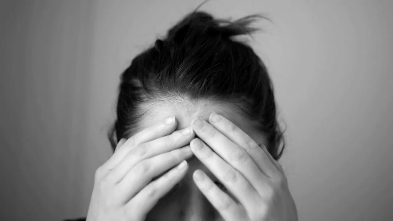 Ce este efectul „NOCEBO”, opusul lui placebo, și efectele sale asupra sănătății: „Momentul în care creierul începe să funcționeze împotriva ta”