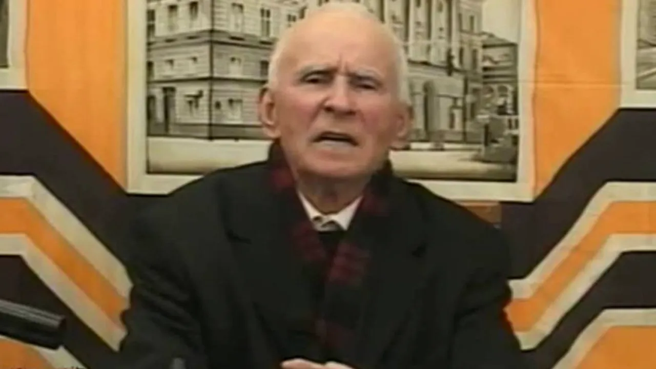 Un pastor neoprotestant a încercat să răpească două fetițe din fața unei școli din Arad. A fost prins și este audiat la poliție