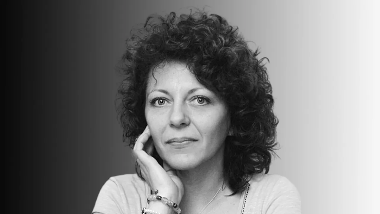 MARILE semne de întrebare și MARILE controverse din jurul acuzării lui Georgescu. Cum a distrus președintele Nicușor Dan prezumția de nevinovăție