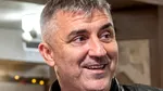Închisoare cu suspendare pentru bulgarul implicat în dosarul Oficiului Național pentru Jocuri de Noroc. Ce s-a decis în privința lui Ciprian Ciucu