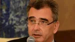 Petrișor Peiu, SCRISOARE către Bolojan și Dan pentru excluderea contribuției CASS pentru indemnizațiile foștilor deținuți politici