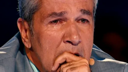 Motivul surprinzător care a dus la destrămarea trupei Iris