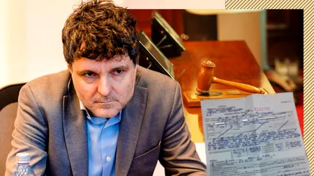 EXCLUSIV | Nicușor Dan, bun de plată după ce a contestat o amendă de la ISC. „A venit ca primar în calitate de blocangiu, vrea să blocheze tot”