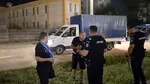 Suporterii Craiovei au făcut scandal după meci
