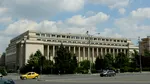 Sindicatul angajaților PALATUL VICTORIA salută „demisionarea” lui Anastasiu: „Deși tardivă, această retragere era inevitabilă”