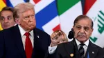 Pe ultima sută de metri, Pakistanul îi cere lui Donald Trump să prelungească ultimatumul pentru Iran cu două săptămâni
