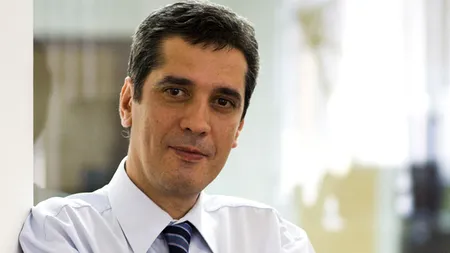 Mai închideți voi vreo doi-trei 