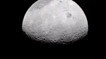 Astronomii avertizează asupra deșeurilor spațiale după ce o rachetă a lui Elon Musk s-a prăbușit pe Lună: „Nu vom mai putea efectua zboruri spațiale”