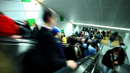 Ce cred analiștii despre economia României și cum stăm comparativ cu alte țări din regiune