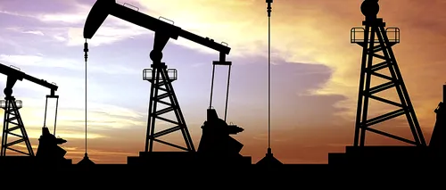 O companie petrolieră este acuzată că i-a indus în eroare pe investitori cu privire la schimbările climatice