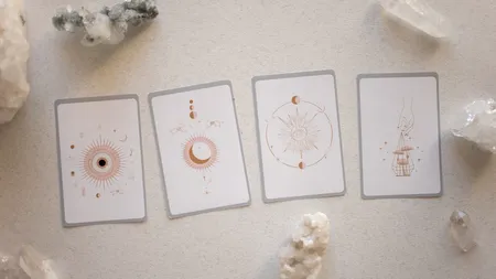 Horoscop 27 septembrie 2024. VĂRSĂTORII sunt indeciși