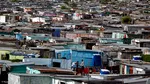 Atac armat în Johannesburg. Bilanț provizoriu: 12 persoane ucise, 9 răniți. De la ce a pornit masacrul