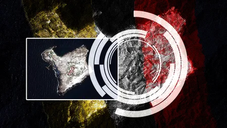 VIDEO | De ce este crucială Insula Șerpilor (DOCUMENTAR)