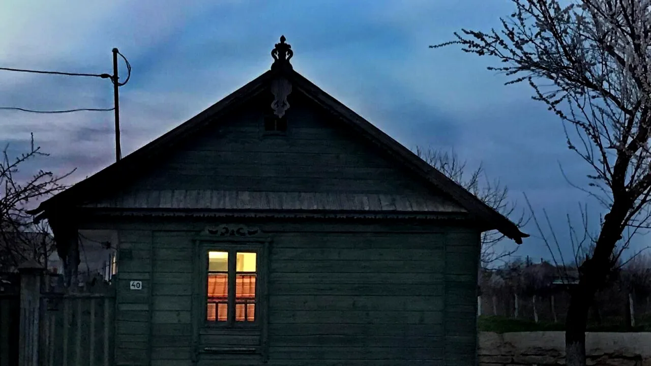 Reuters le plânge de milă românilor. „Nu prea au ce scoate din priză”