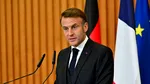 Macron face apel la o „tranziție democratică”. El a afirmat că Gonzalez Urrutia trebuie să conducă procesul de tranziție post-Maduro în Venezuela
