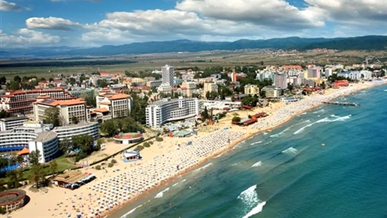 Cea mai ieftină stațiune din Europa, învecinată României. Cât costă cumpărăturile pentru o zi