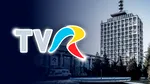 TVR, la un pas de dezastru. Au picat serverele și serviciile în noaptea de 3 spre 4 februarie. Gândul publică în exclusivitate mesajul intern al direcției tehnice, care vorbește despre o criză acută a instituției publice