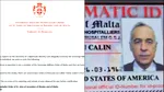 Ambasada Ordinului Suveran de Malta neagă că fostul candidat la prezidențiale, Călin Georgescu, ar fi „cavaler de Malta”. Avertismentul organizației