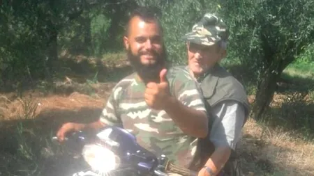 Un antivaccinist infectat cu Covid-19, care nega pandemia, a murit sufocat după ce și-a smuls masca de oxigen de pe față