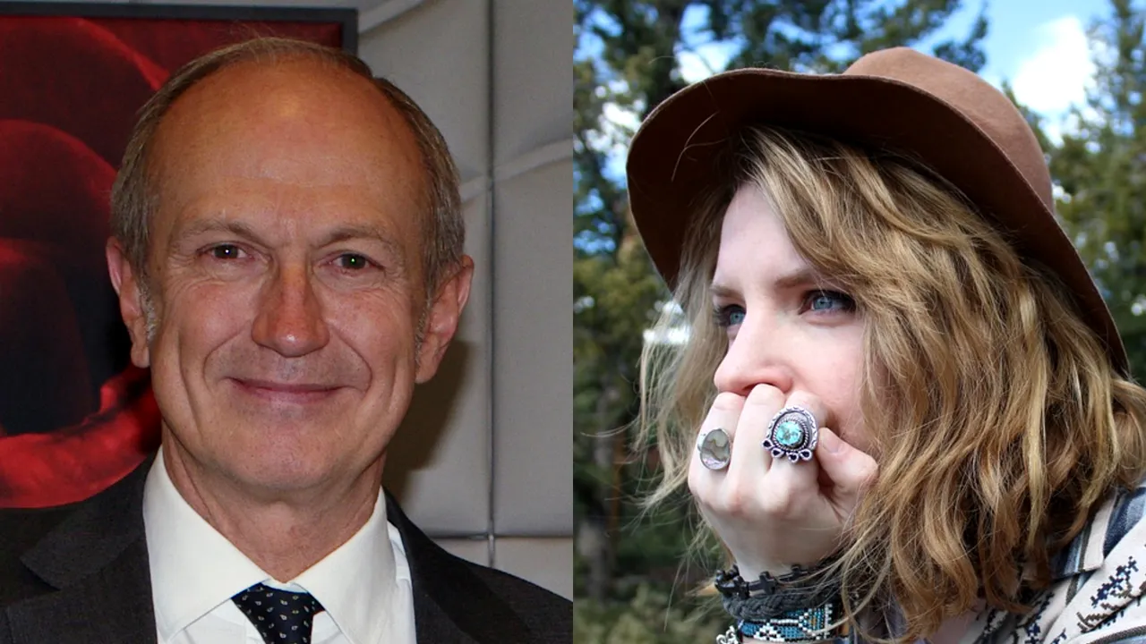 Șeful L'Oreal, încântat de ideea că oamenii confundă realitatea cu selfie-urile „filtrate