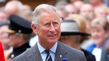 ÎNCORONAREA Regelui Charles al III-lea: cultele necreștine, rol activ în ceremonia din 6 mai