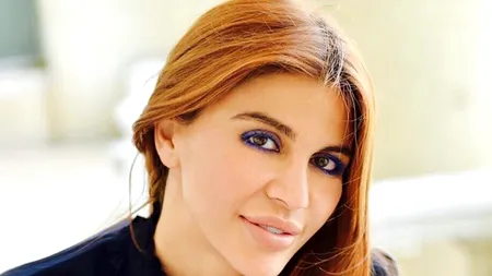 Andreea Cosma: „Nu sunt acuzată că aș fi autentificat vreun contract de vânzare-cumpărare sau vreo promisiune de vânzare