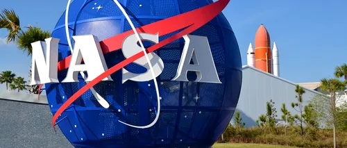 NASA plănuiește să ducă pe Lună prima femeie. Când ar putea avea loc evenimentul