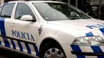 Dublă crimă în Portugalia. Un francez și partenera sa româncă, găsiți decedați într-o cisternă. Îngrijitorul proprietății a fost arestat