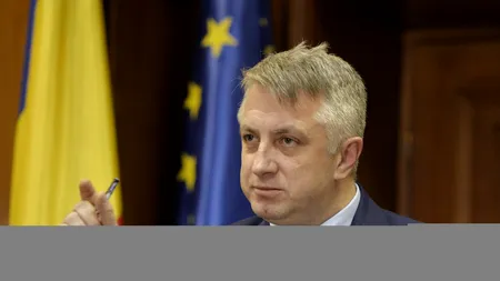 Ministrul Bostan, scuze după ce a afirmat că „gratuitatea învățământului e o reminiscență comunistă