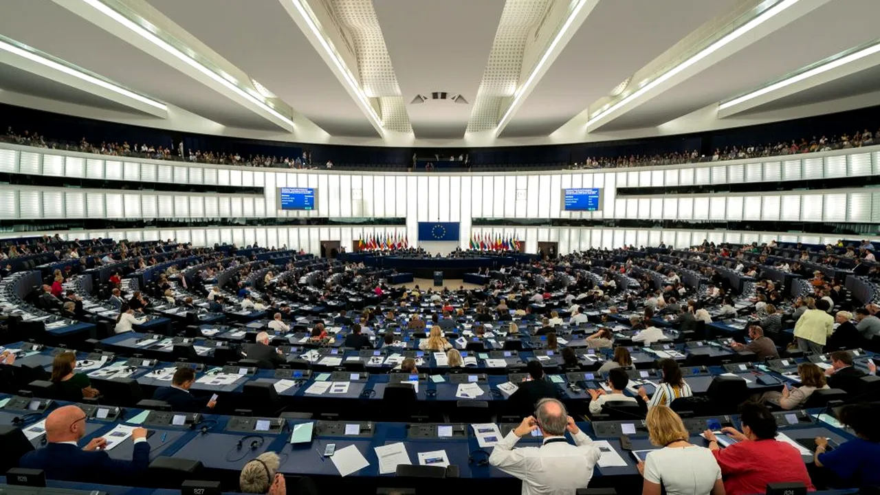 UE nu recunoaște rezultatul alegerilor din Belarus! Europa pregătește sancțiuni grele pentru Lukașenko!