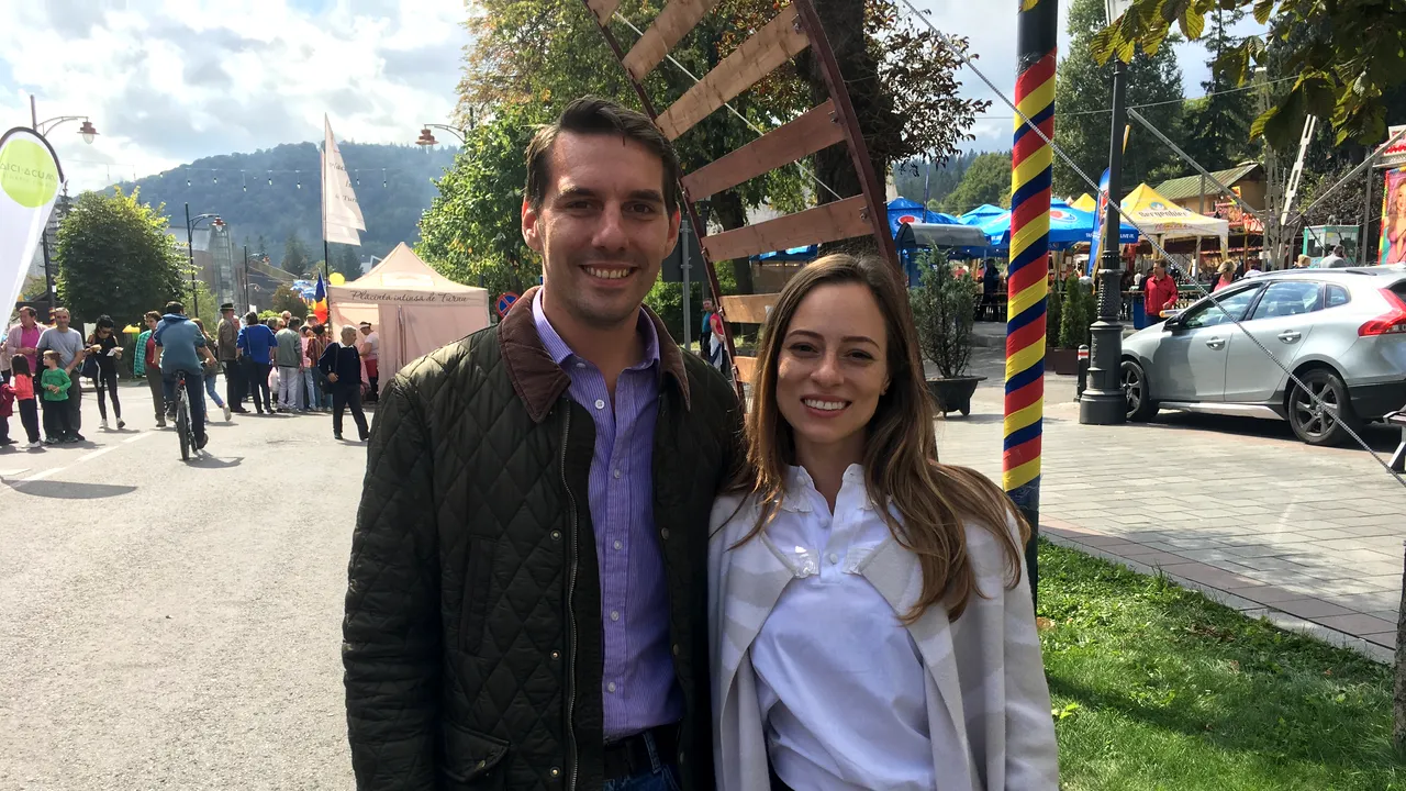 Casa regală NU PARTICIPĂ la nunta fostului principe NICOLAE: Mai au timp să se răzgândească