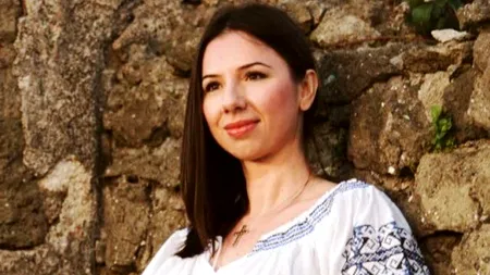 Cine este românca de 38 de ani care candidează la primarie in Italia
