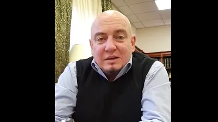 Planul primarului din Mogoșoaia de a construi un oraș „de la zero”, stricat de ANI. Agenția a sesizat Parchetul general și îl acuză că s-a folosit de funcție pentru favorizarea anumitor persoane