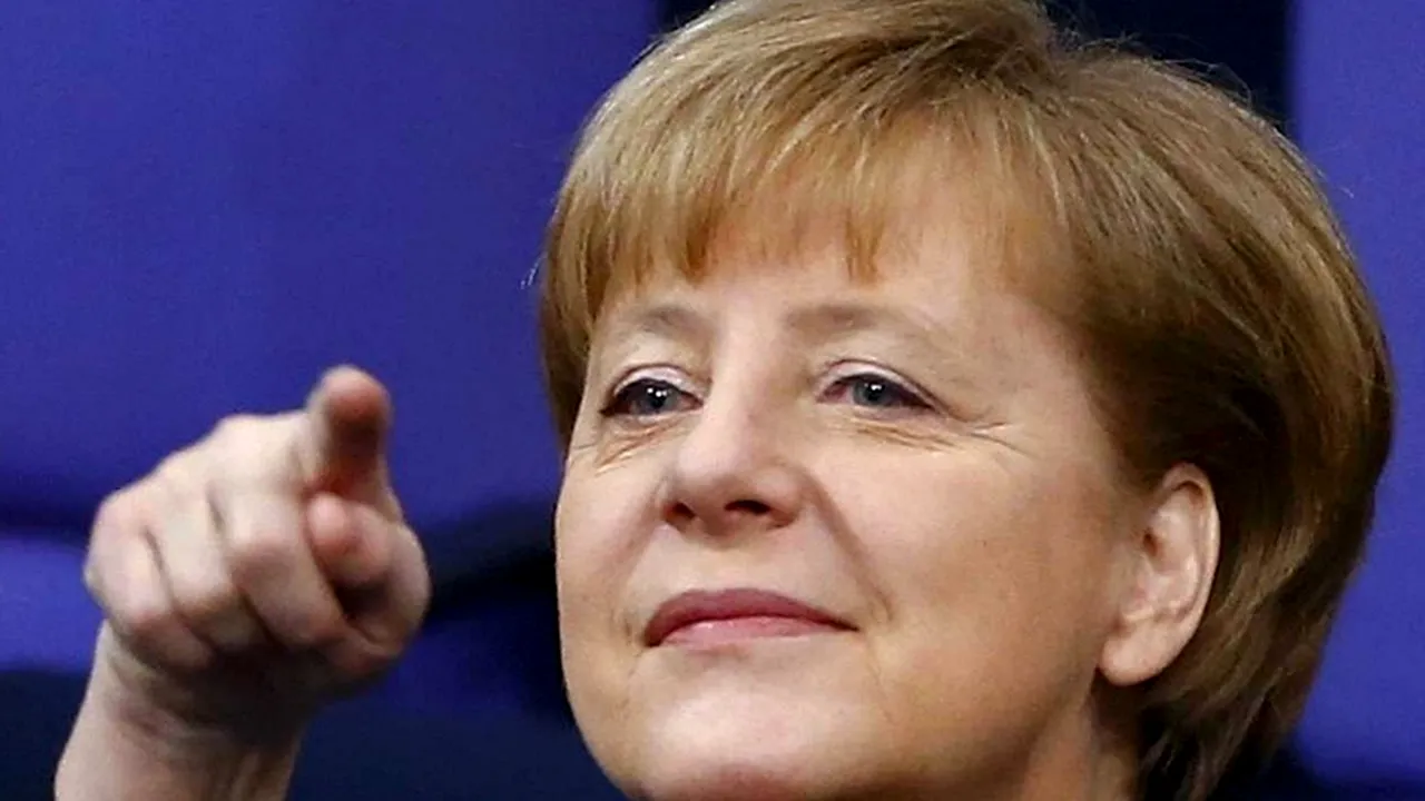 O asociație turcă consideră „absurdă