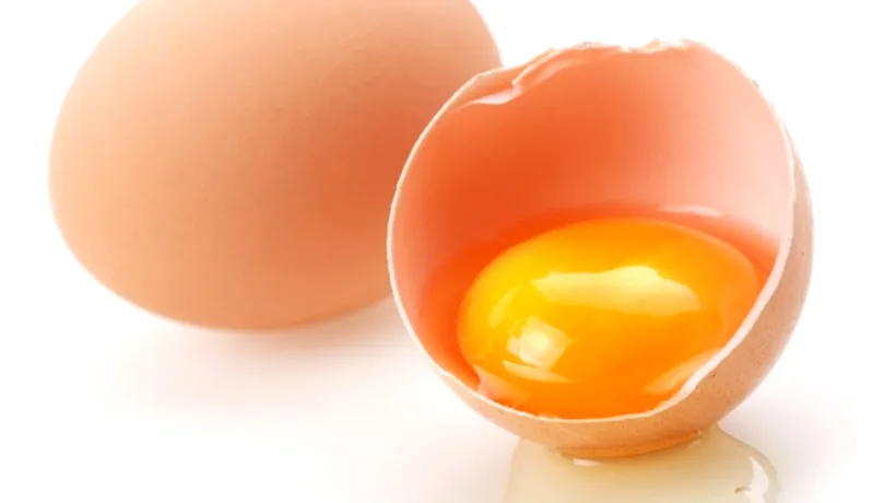 Cum e mai bine să păstrăm ouăle: în frigider sau la temperatura camerei