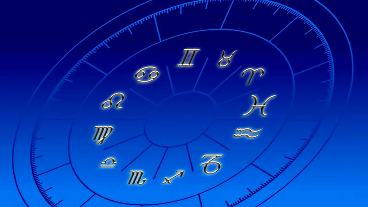 Horoscopul zilei de 10 octombrie 2020. Racii trebuie să evite speculațiile financiare